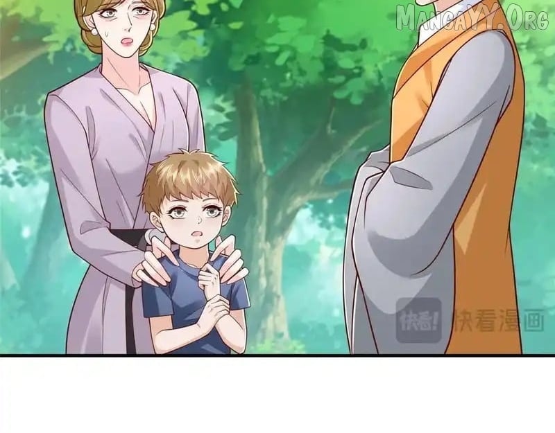 I randomly have a new career every week Chapter 868 - page 37